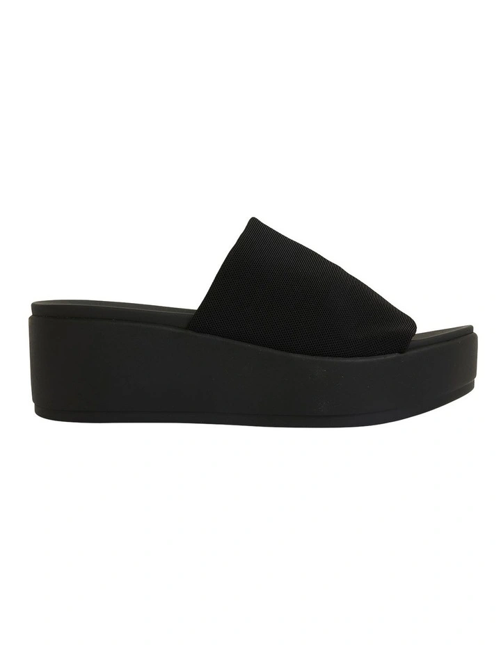 Coupon π€© Ravella Foster Black Stretch Sandals βοΈ 1 Coupon π€© Ravella Foster Black Stretch Sandals βοΈ