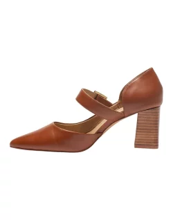 New β¨ Jane Debster Giselle Cognac Glove Heeled π― Shoes π 9 New β¨ Jane Debster Giselle Cognac Glove Heeled π― Shoes π -Chic Highheels Store unnamed file 5330