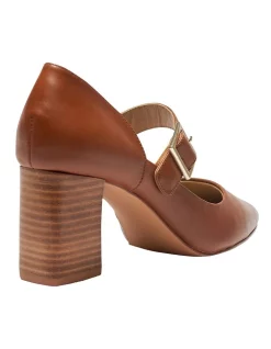 New β¨ Jane Debster Giselle Cognac Glove Heeled π― Shoes π 10 New β¨ Jane Debster Giselle Cognac Glove Heeled π― Shoes π -Chic Highheels Store unnamed file 5331