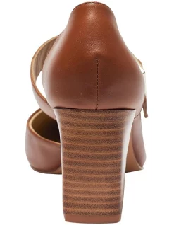 New β¨ Jane Debster Giselle Cognac Glove Heeled π― Shoes π 11 New β¨ Jane Debster Giselle Cognac Glove Heeled π― Shoes π -Chic Highheels Store unnamed file 5332