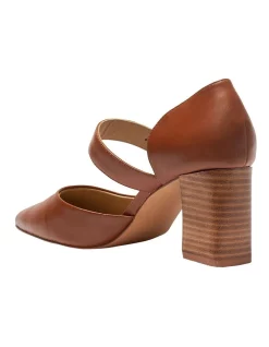 New β¨ Jane Debster Giselle Cognac Glove Heeled π― Shoes π 12 New β¨ Jane Debster Giselle Cognac Glove Heeled π― Shoes π -Chic Highheels Store unnamed file 5333