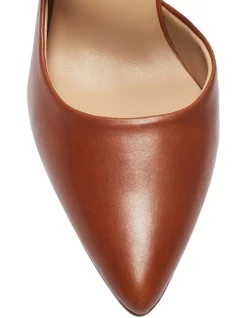 New β¨ Jane Debster Giselle Cognac Glove Heeled π― Shoes π 13 New β¨ Jane Debster Giselle Cognac Glove Heeled π― Shoes π -Chic Highheels Store unnamed file 5334