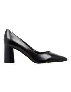 Best deal π Nine West Cate Pumps π