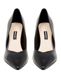 Best deal 🌟 Nine West Cate Pumps 🎁 -Chic Highheels Store unnamed file 5345