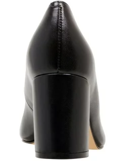 Best deal 🌟 Nine West Cate Pumps 🎁 -Chic Highheels Store unnamed file 5346