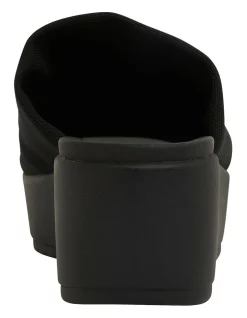 Coupon π€© Ravella Foster Black Stretch Sandals βοΈ 11 Coupon π€© Ravella Foster Black Stretch Sandals βοΈ -Chic Highheels Store unnamed file 536