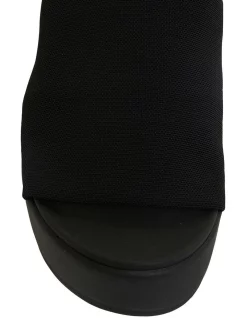 Coupon π€© Ravella Foster Black Stretch Sandals βοΈ 12 Coupon π€© Ravella Foster Black Stretch Sandals βοΈ -Chic Highheels Store unnamed file 537