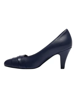 Best deal π Easy Steps Matilda Navy Glove Heeled Shoes π€© 9 Best deal π Easy Steps Matilda Navy Glove Heeled Shoes π€© -Chic Highheels Store unnamed file 5375