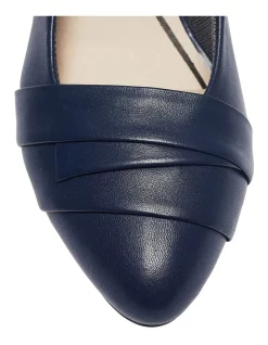 Best deal π Easy Steps Matilda Navy Glove Heeled Shoes π€© 13 Best deal π Easy Steps Matilda Navy Glove Heeled Shoes π€© -Chic Highheels Store unnamed file 5379