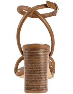 Best deal β Verali Crucial π Heels In Tan Softee βοΈ 7 Best deal β Verali Crucial π Heels In Tan Softee βοΈ -Chic Highheels Store unnamed file 541