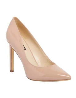 Chic Highheels Store -Chic Highheels Store unnamed file 5413