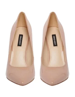 Discount π Nine West Tatiana Pumps β€οΈ 6 Discount π Nine West Tatiana Pumps β€οΈ -Chic Highheels Store unnamed file 5414