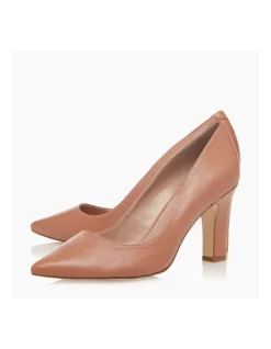 Coupon π Dune London Abigail Di Neutral β€οΈ 8 Coupon π Dune London Abigail Di Neutral β€οΈ -Chic Highheels Store unnamed file 5444