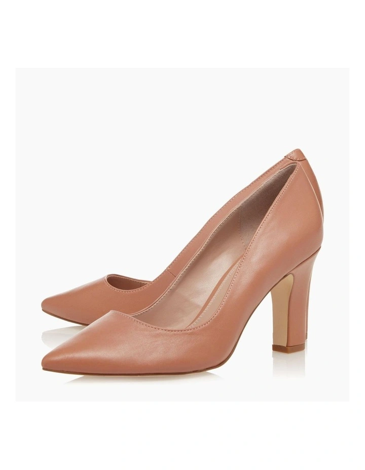 Coupon π Dune London Abigail Di Neutral β€οΈ 3 Coupon π Dune London Abigail Di Neutral β€οΈ - Image 3