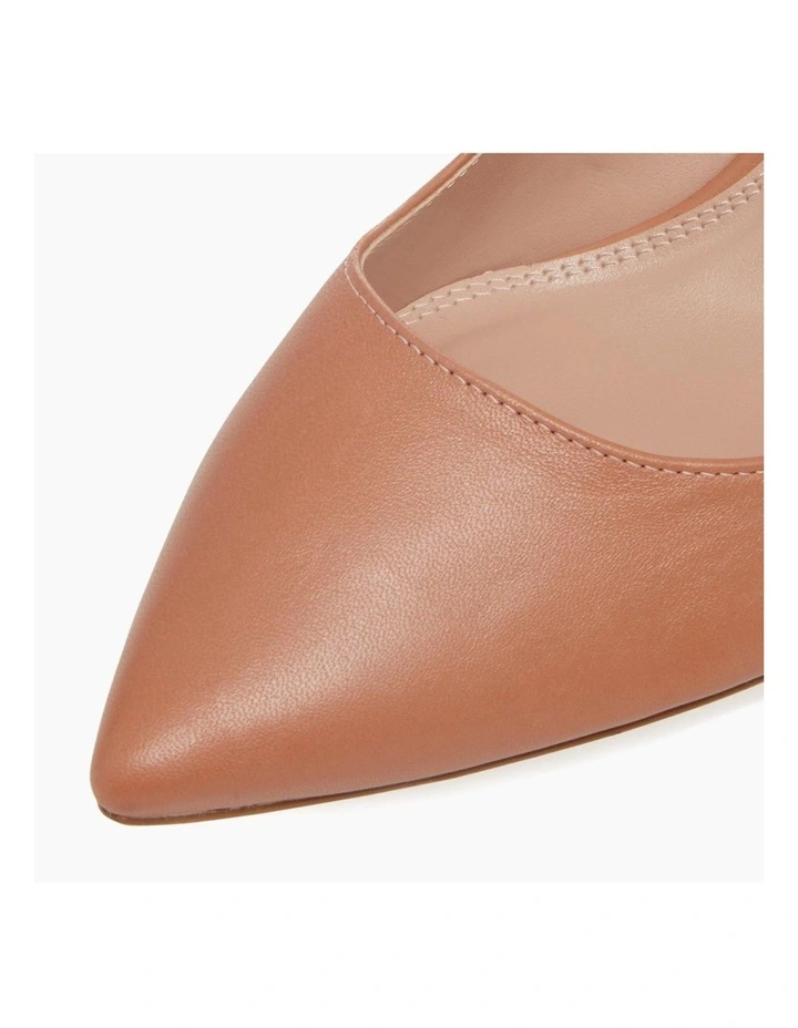 Coupon π Dune London Abigail Di Neutral β€οΈ 4 Coupon π Dune London Abigail Di Neutral β€οΈ - Image 4