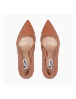Coupon π Dune London Abigail Di Neutral β€οΈ 11 Coupon π Dune London Abigail Di Neutral β€οΈ -Chic Highheels Store unnamed file 5447