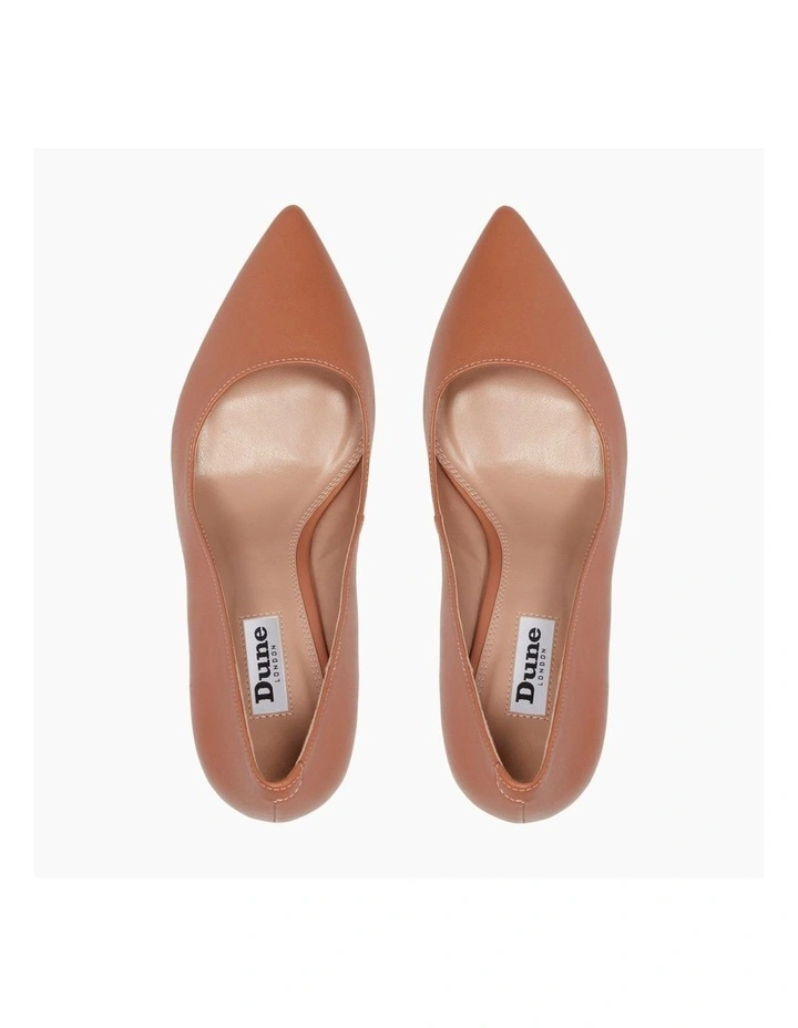 Coupon π Dune London Abigail Di Neutral β€οΈ 6 Coupon π Dune London Abigail Di Neutral β€οΈ - Image 6