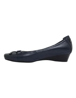 Cheap ❤️ Easy Steps Glove Heeled 🎁 Shoes Shannon Navy ❤️ -Chic Highheels Store unnamed file 5463