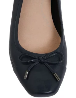 Cheap ❤️ Easy Steps Glove Heeled 🎁 Shoes Shannon Navy ❤️ -Chic Highheels Store unnamed file 5467