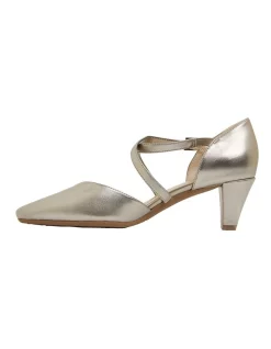 Flash Sale π― Easy Steps Adison Pewter Metallic Heeled Shoes βοΈ 9 Flash Sale π― Easy Steps Adison Pewter Metallic Heeled Shoes βοΈ -Chic Highheels Store unnamed file 5470