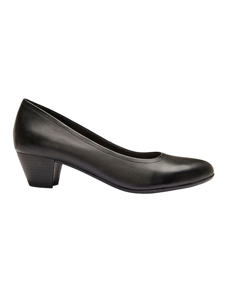 Best Pirce β€οΈ Sandler Ollie Black Glove Heeled π Shoes β€οΈ 1 Best Pirce β€οΈ Sandler Ollie Black Glove Heeled π Shoes β€οΈ