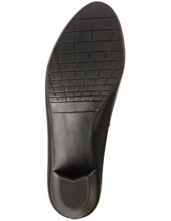 Best Pirce β€οΈ Sandler Ollie Black Glove Heeled π Shoes β€οΈ 13 Best Pirce β€οΈ Sandler Ollie Black Glove Heeled π Shoes β€οΈ -Chic Highheels Store unnamed file 5485