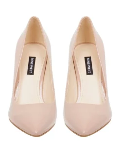 Deals π― Nine West Ezra Pumps β¨ 6 Deals π― Nine West Ezra Pumps β¨ -Chic Highheels Store unnamed file 5640