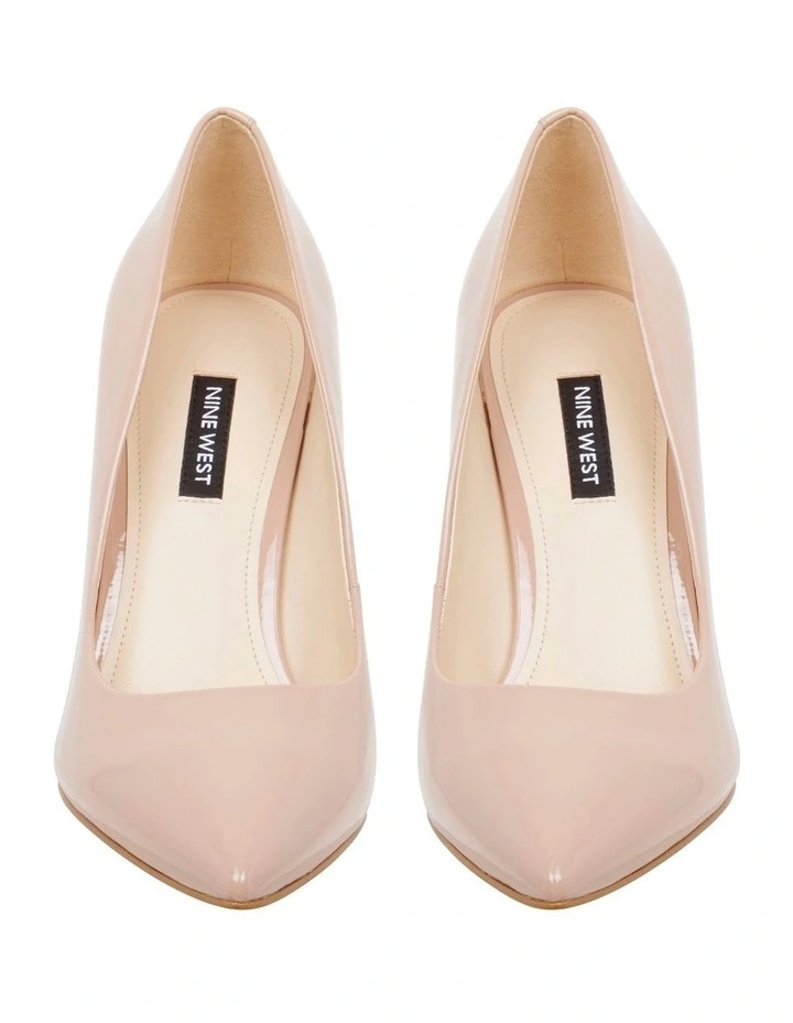 Deals π― Nine West Ezra Pumps β¨ 3 Deals π― Nine West Ezra Pumps β¨ - Image 3