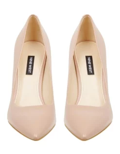 New ⭐ Nine West Ezra Pumps ⭐ -Chic Highheels Store unnamed file 5644