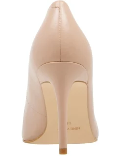 New ⭐ Nine West Ezra Pumps ⭐ -Chic Highheels Store unnamed file 5645