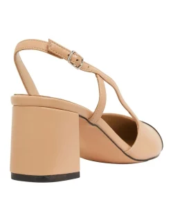 Buy π Jane Debster Chapter Black Glove/Camel Heeled Shoes π 10 Buy π Jane Debster Chapter Black Glove/Camel Heeled Shoes π -Chic Highheels Store unnamed file 5677