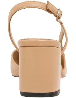 Buy π Jane Debster Chapter Black Glove/Camel Heeled Shoes π 13 Buy π Jane Debster Chapter Black Glove/Camel Heeled Shoes π -Chic Highheels Store unnamed file 5680