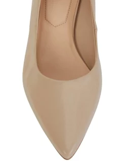 New β€οΈ Sandler Idol Nude Glove Heeled π Shoes β 8 New β€οΈ Sandler Idol Nude Glove Heeled π Shoes β -Chic Highheels Store unnamed file 5688