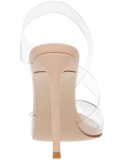 Outlet π€© Steve Madden Vienne Clear Heel In Nude β€οΈ 11 Outlet π€© Steve Madden Vienne Clear Heel In Nude β€οΈ -Chic Highheels Store unnamed file 5707