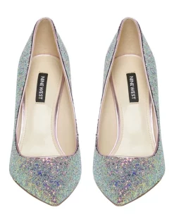 Best Pirce π€© Nine West Timeout Pumps π₯° 5 Best Pirce π€© Nine West Timeout Pumps π₯° -Chic Highheels Store unnamed file 5741