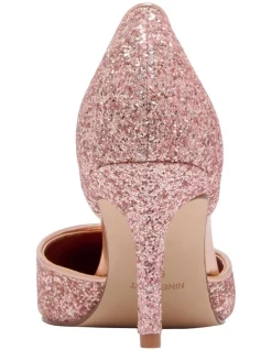 Cheap π Nine West Menlo Glitter Pump In Rose Gold β¨ 7 Cheap π Nine West Menlo Glitter Pump In Rose Gold β¨ -Chic Highheels Store unnamed file 5749