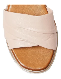 Best Sale ✔️ Easy Steps Dawn ✨ Sandals In Blush Glove ✨ -Chic Highheels Store unnamed file 577