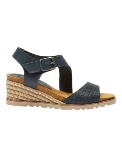 Cheap β Easy Steps Theo π Sandals In Navy Glove β