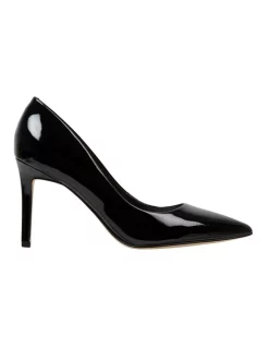 Budget π Nine West Ezra Pumps β€οΈ
