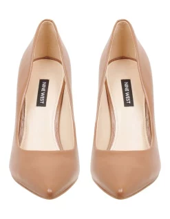 Cheap 🤩 Nine West Ezra Pumps 😉 -Chic Highheels Store unnamed file 5856