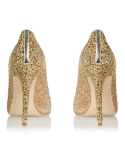 Deals βοΈ Dune London Bedazzler Stilettos In Silver π 9 Deals βοΈ Dune London Bedazzler Stilettos In Silver π -Chic Highheels Store unnamed file 5878