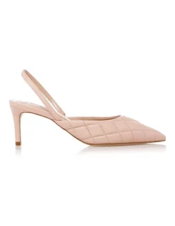 Best reviews of π₯° Dune London Cammie Pumps In Nude π