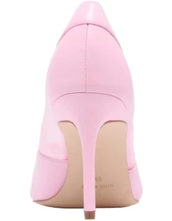 Coupon ⭐ Nine West Evani Pump In Pink ✔️ -Chic Highheels Store unnamed file 5905