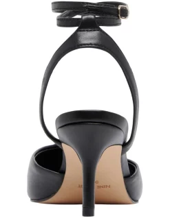 Buy ❤️ Nine West Arnice Pumps In Black 👍 -Chic Highheels Store unnamed file 5917