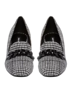 Discount ⭐ Nine West Remal Black Pumps ⭐ -Chic Highheels Store unnamed file 5928