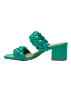 Promo π Ravella Remi Smooth Sandals In Green β 9 Promo π Ravella Remi Smooth Sandals In Green β -Chic Highheels Store unnamed file 593