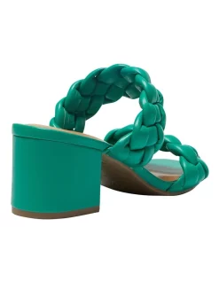 Promo π Ravella Remi Smooth Sandals In Green β 10 Promo π Ravella Remi Smooth Sandals In Green β -Chic Highheels Store unnamed file 594