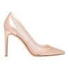 Cheap 🔔 Nine West Tayee Pink Pumps 🛒