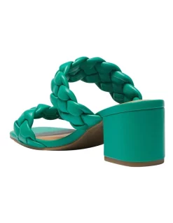 Promo π Ravella Remi Smooth Sandals In Green β 12 Promo π Ravella Remi Smooth Sandals In Green β -Chic Highheels Store unnamed file 596