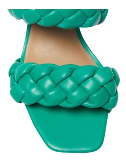 Promo π Ravella Remi Smooth Sandals In Green β 13 Promo π Ravella Remi Smooth Sandals In Green β -Chic Highheels Store unnamed file 597